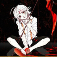 Anti-ghoul-S.juzo
