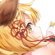 Rinhai