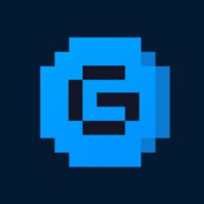 GamerPay avatar