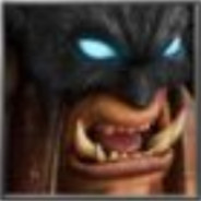 Stormage