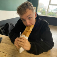 Maciuś