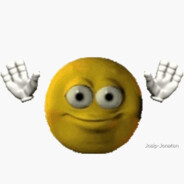 blindcoochi