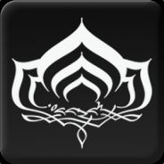 don_mantukay