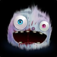 D4rk