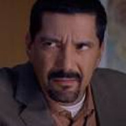 Steven Gomez