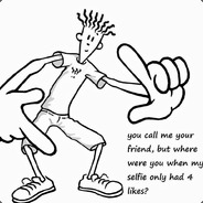Hee Hee Haha