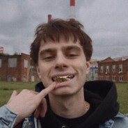 ГОМИК 2
