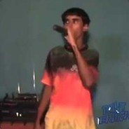 Dj Cleiton Rasta