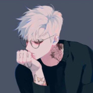 ANIME ♥♥♥