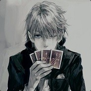 ♠ SHINØBI ♠