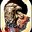 Group Avatar