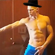 Билли