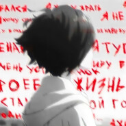 ♥♥♥♥♥♥ ПАТРУЛЬ ПО