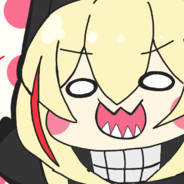 Derpy Taki