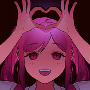 SoftDango