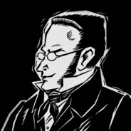 mirden␃