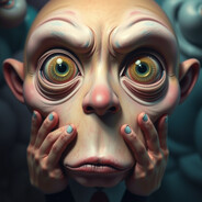 Mr.Repus