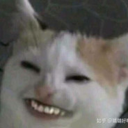 幕后煮屎