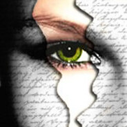 ☿ .::To4kA::. ☿