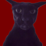 Evil Larry