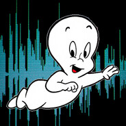 ☿Kasper♥