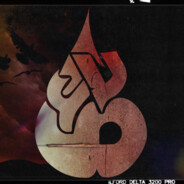 BlooD