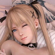 Steam profile picture for @girlfriends