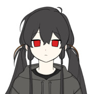 moyu
