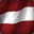 Group Avatar