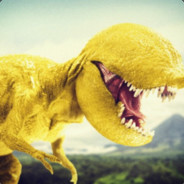 Angrylemon