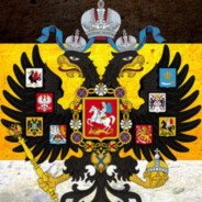 П4НиКёР