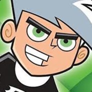 Kempfo