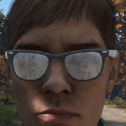 Safwads