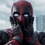 GoodDeadpool