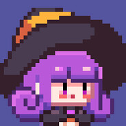Steam profile picture for @nikkheyy