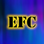 EFC
