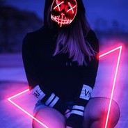 S4lv4