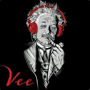✪ Vee