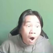 Naseru