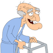 Herbert