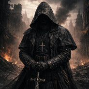 Avatar de Padre