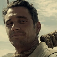 [1.st..time] Waymore avatar