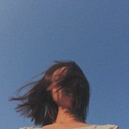 ASULE
