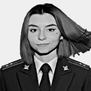 szqrws666
