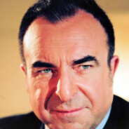 Mehmet KARAHANLI