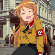 イムハッキング-♥♥♥
