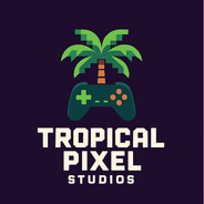 Tropical Pixel Studios