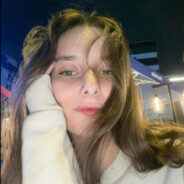 sveys