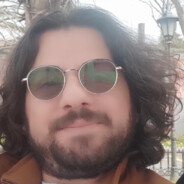 gkhnylmz53