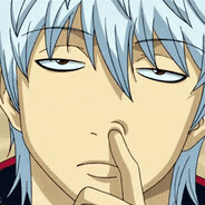 Wh1te-kun
